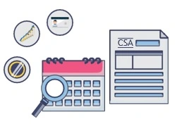 Consolidated Account Statement